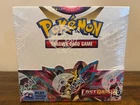 Build & Battle Display Box