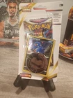 Croagunk 1-Pack Blister