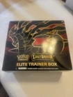 Gift Energy