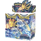 Articuno