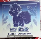 Meowstic