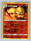 Keldeo
