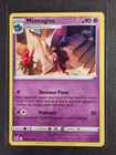 Mismagius