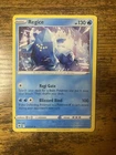 Regice