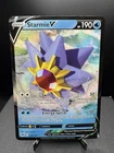 Starmie