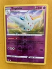 Togekiss