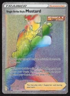 Rainbow Brush