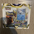 Glaceon VSTAR