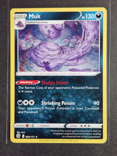 Muk