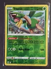 Tropius
