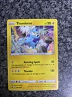 Thundurus