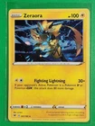 Zeraora