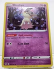 Mimikyu