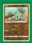 Larvitar