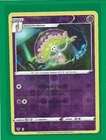 Shiinotic