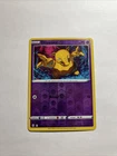 Drowzee