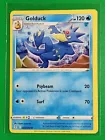 Golduck