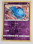 Wobbuffet