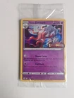 Hisuian Zoroark