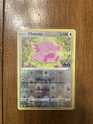 Chansey