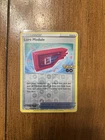 Lure Module