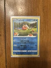 Magikarp