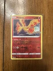 Moltres