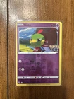 Natu
