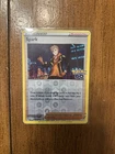 Spark