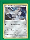 Duraludon