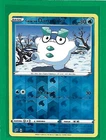 Galarian Darumaka