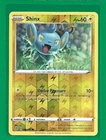 Shinx