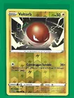 Voltorb