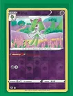 Kirlia