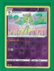Kirlia