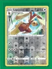 Lopunny