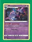 Mismagius