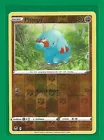 Phanpy