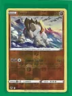Terrakion