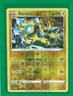 Zeraora