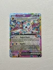 Espurr