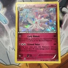 Clefable
