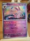 Sylveon