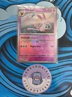 Sylveon