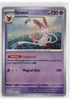 Poke Ball