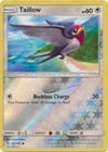 Taillow