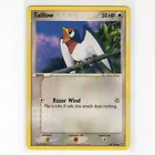 Taillow