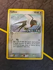 Taillow