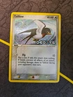 Taillow