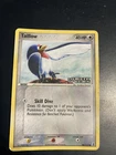 Taillow